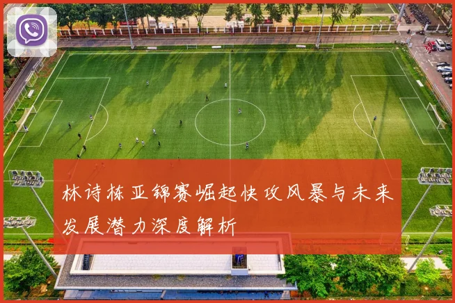 林诗栋亚锦赛崛起快攻风暴与未来发展潜力深度解析